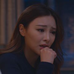 靈戲逼人-張皓晴