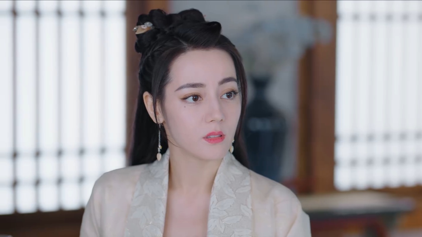 安樂傳第19集