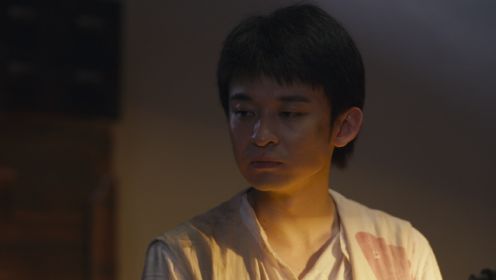 歡顏第12集