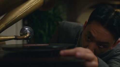 歡顏第14集