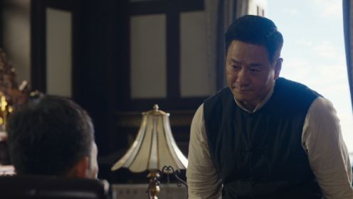 歡顏第16集