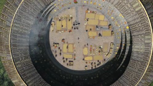 歡顏第3集
