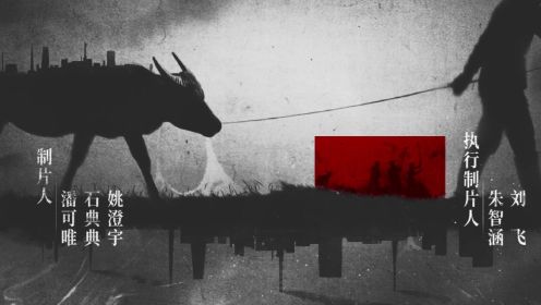 歡顏第5集