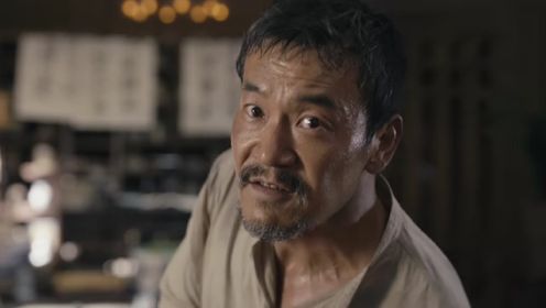 歡顏第6集