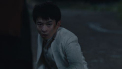 歡顏第7集