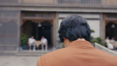 歡顏第9集