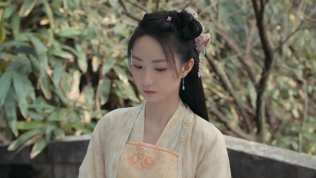 陌上人如玉第23集