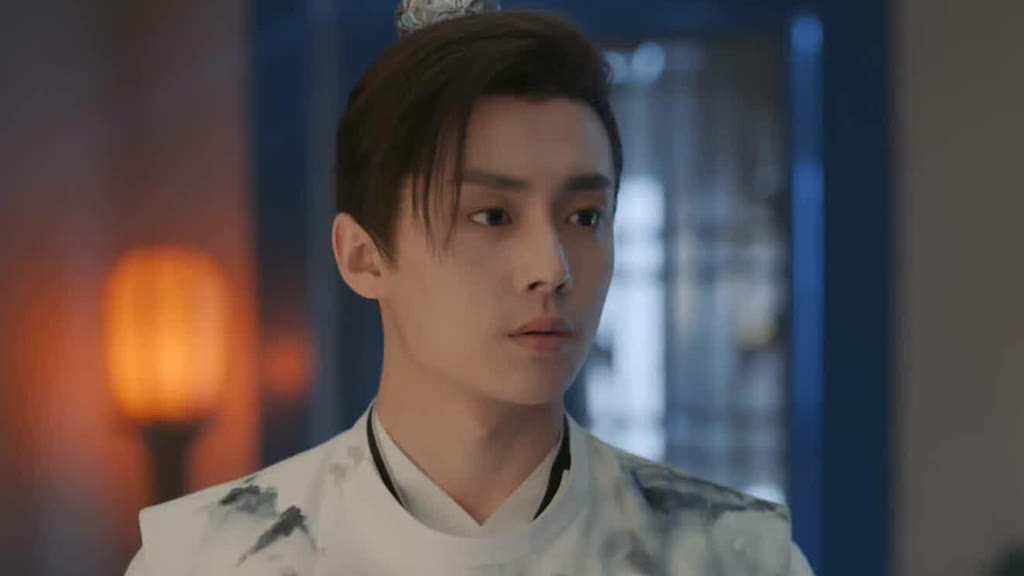 陌上人如玉第29集