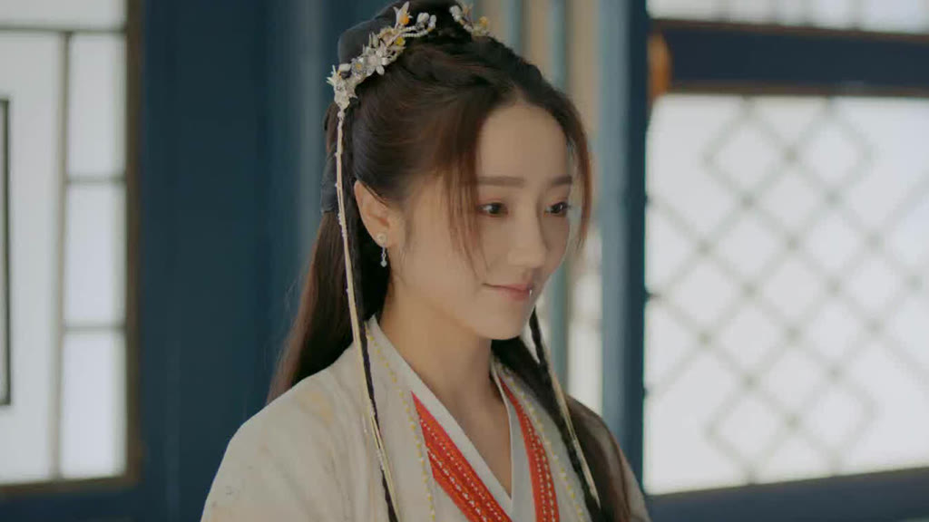 陌上人如玉第30集