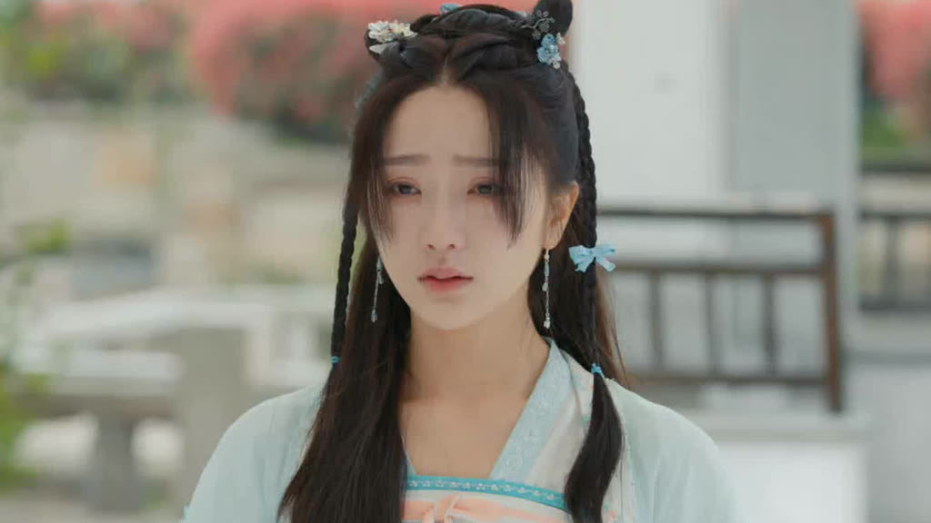 陌上人如玉第35集