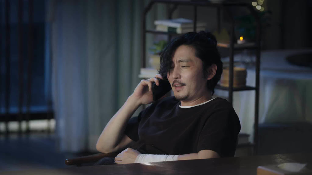 她的城第10集