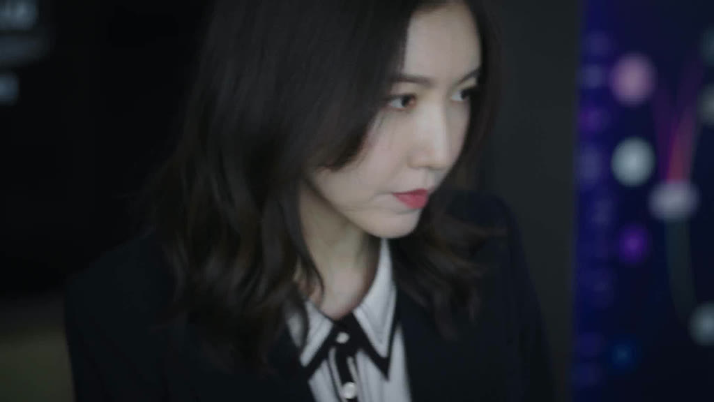 她的城第16集