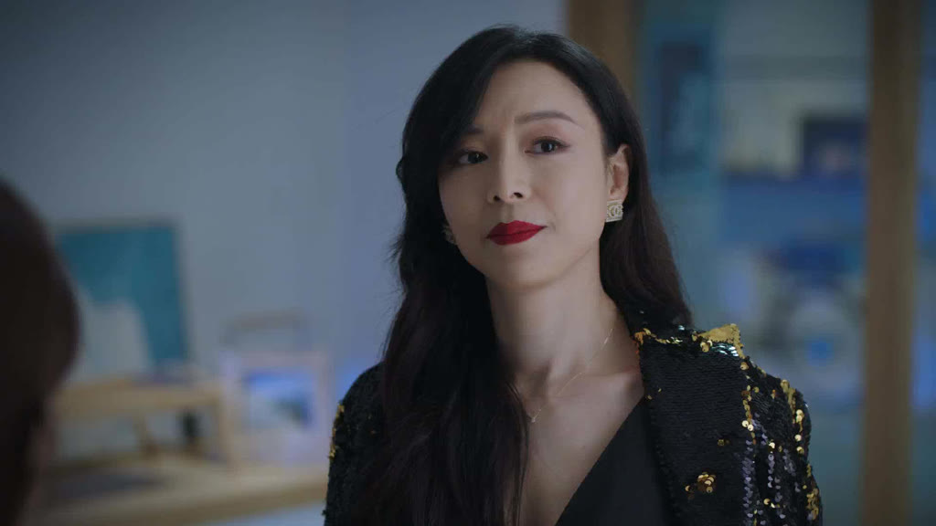 她的城第18集