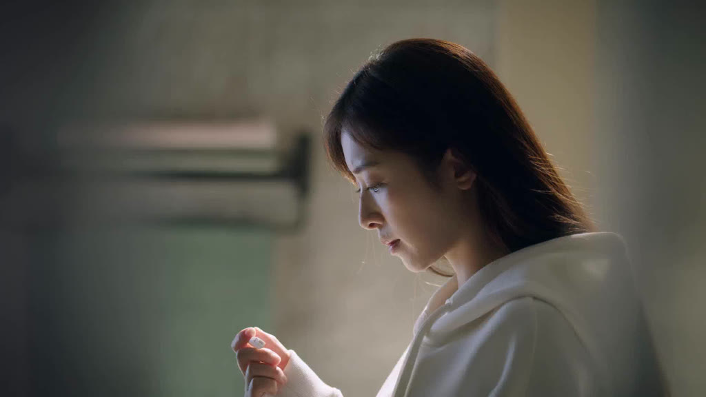 她的城第24集
