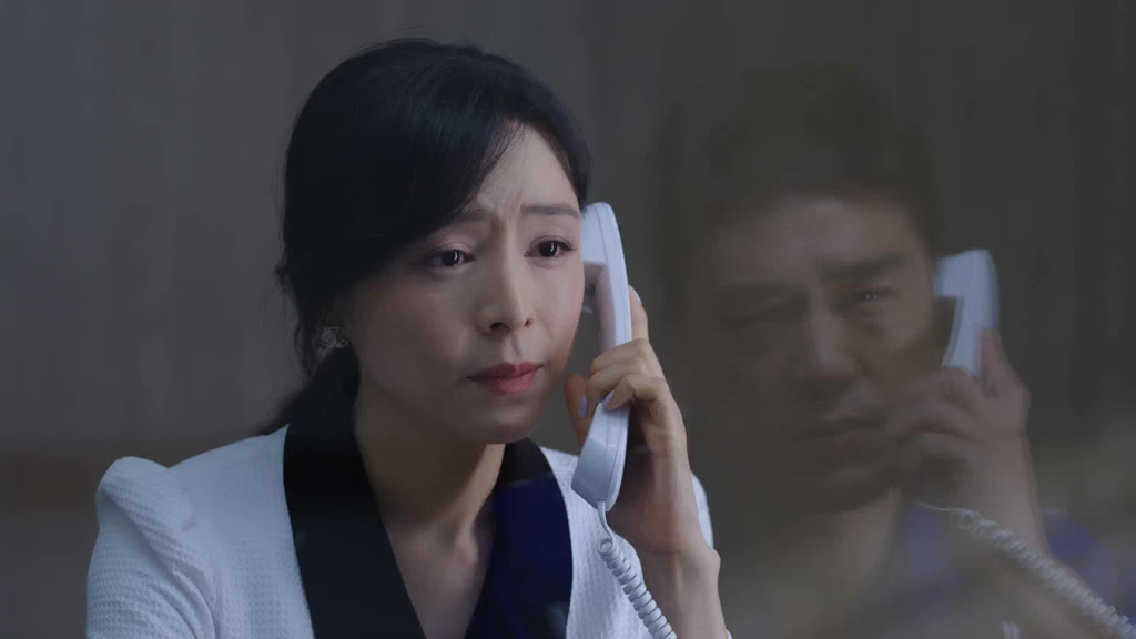 她的城第27集