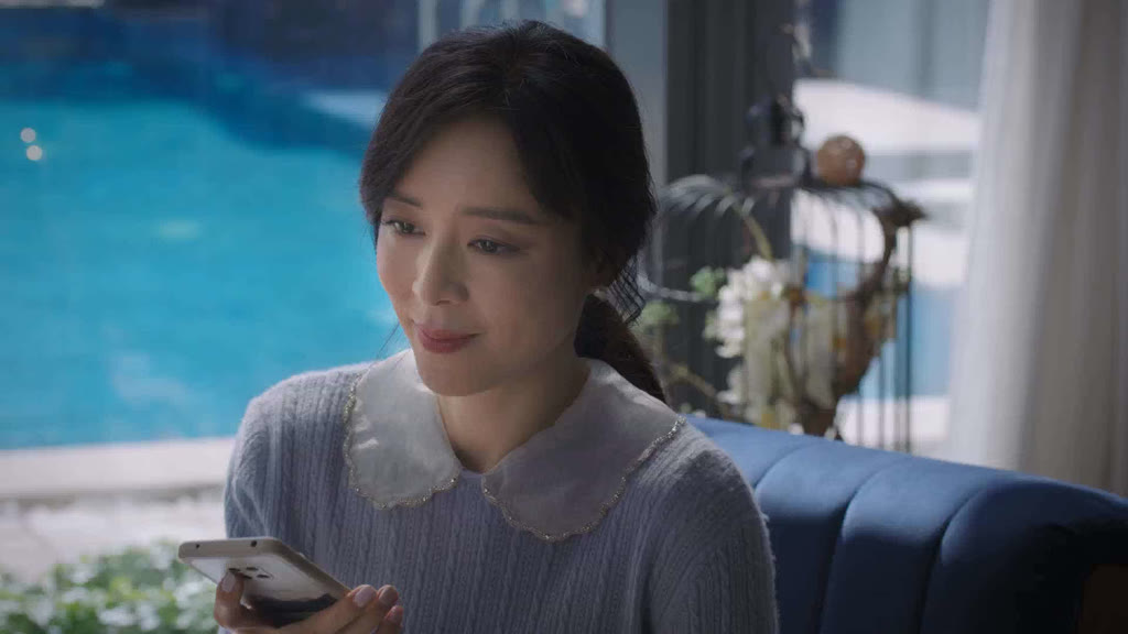 她的城第7集