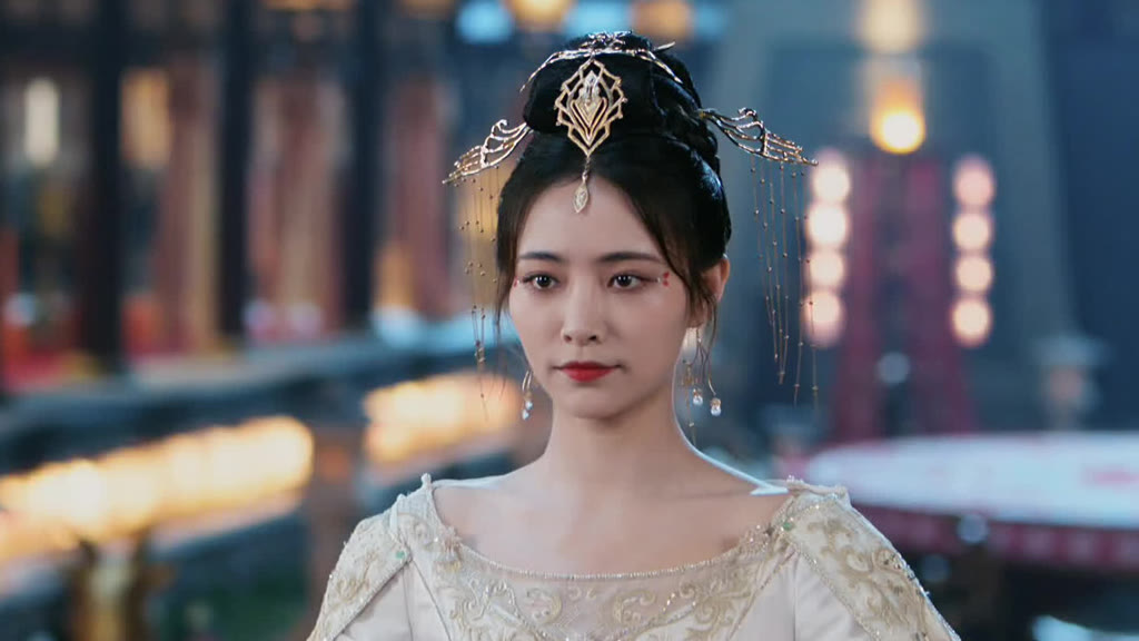 幻樂森林第23集