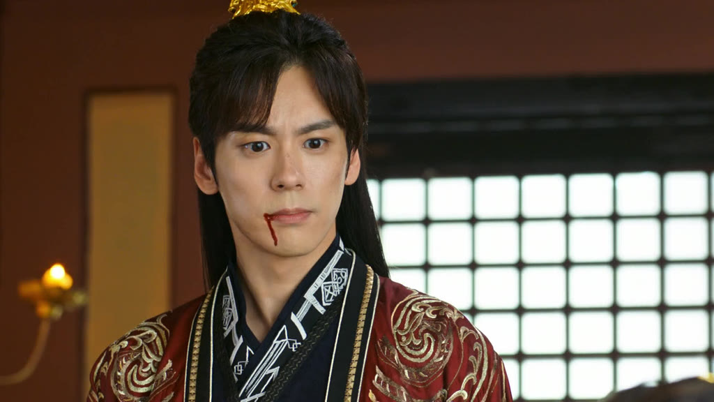 幻樂森林第24集