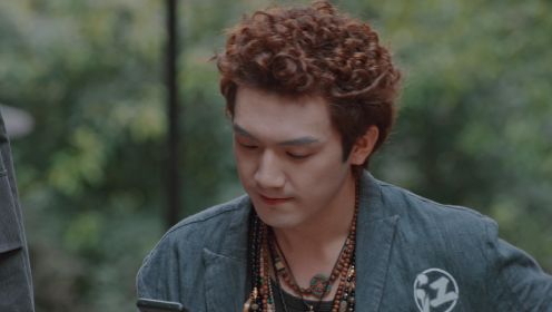 凶宅筆記第2集