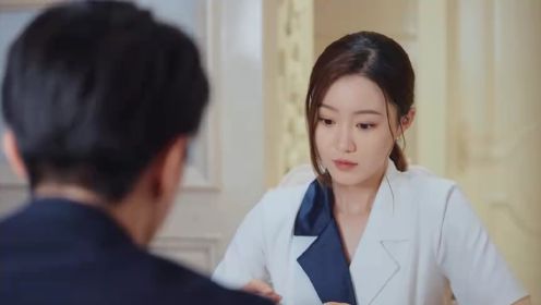 前妻不準逃第14集