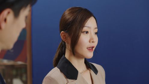 前妻不準逃第26集