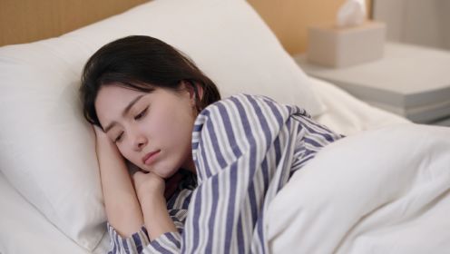 只是離婚的關係第13集