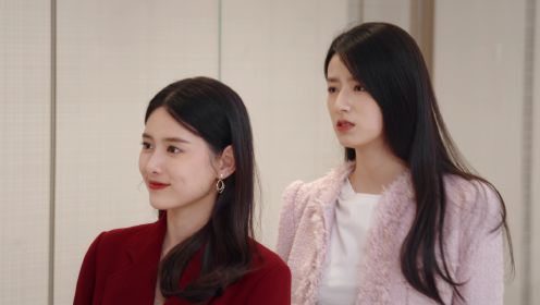 只是離婚的關係第19集