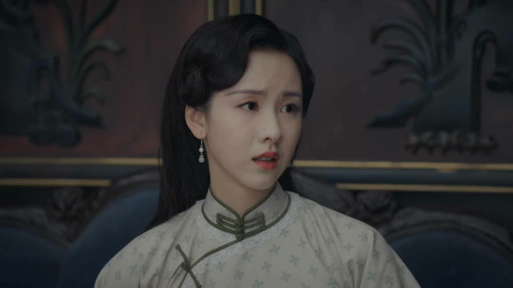 孤舟第24集