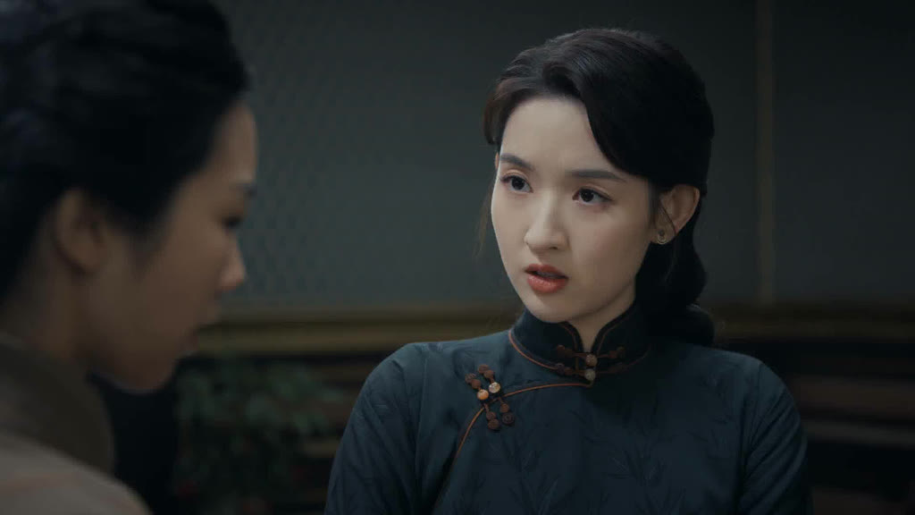 孤舟第29集