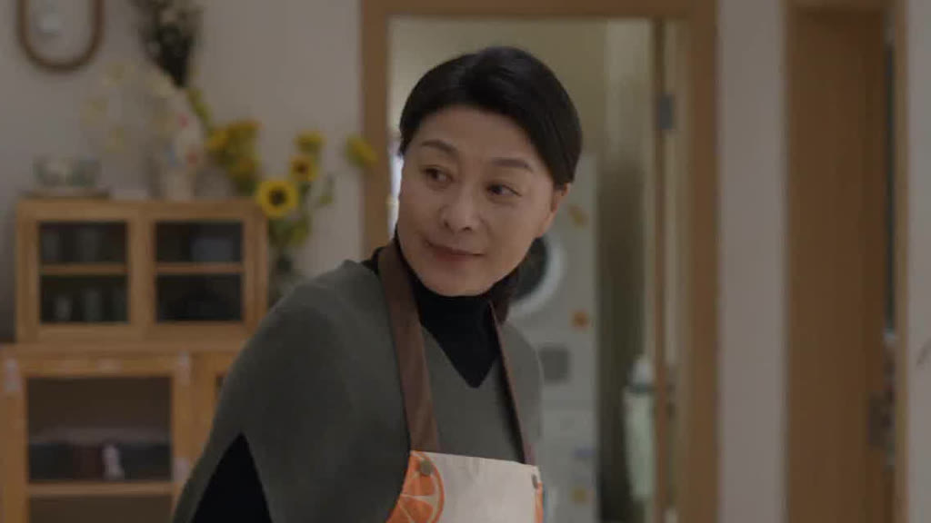 小夫妻第12集