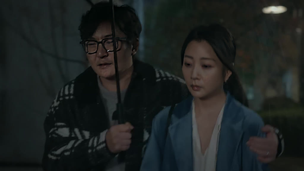 小夫妻第21集