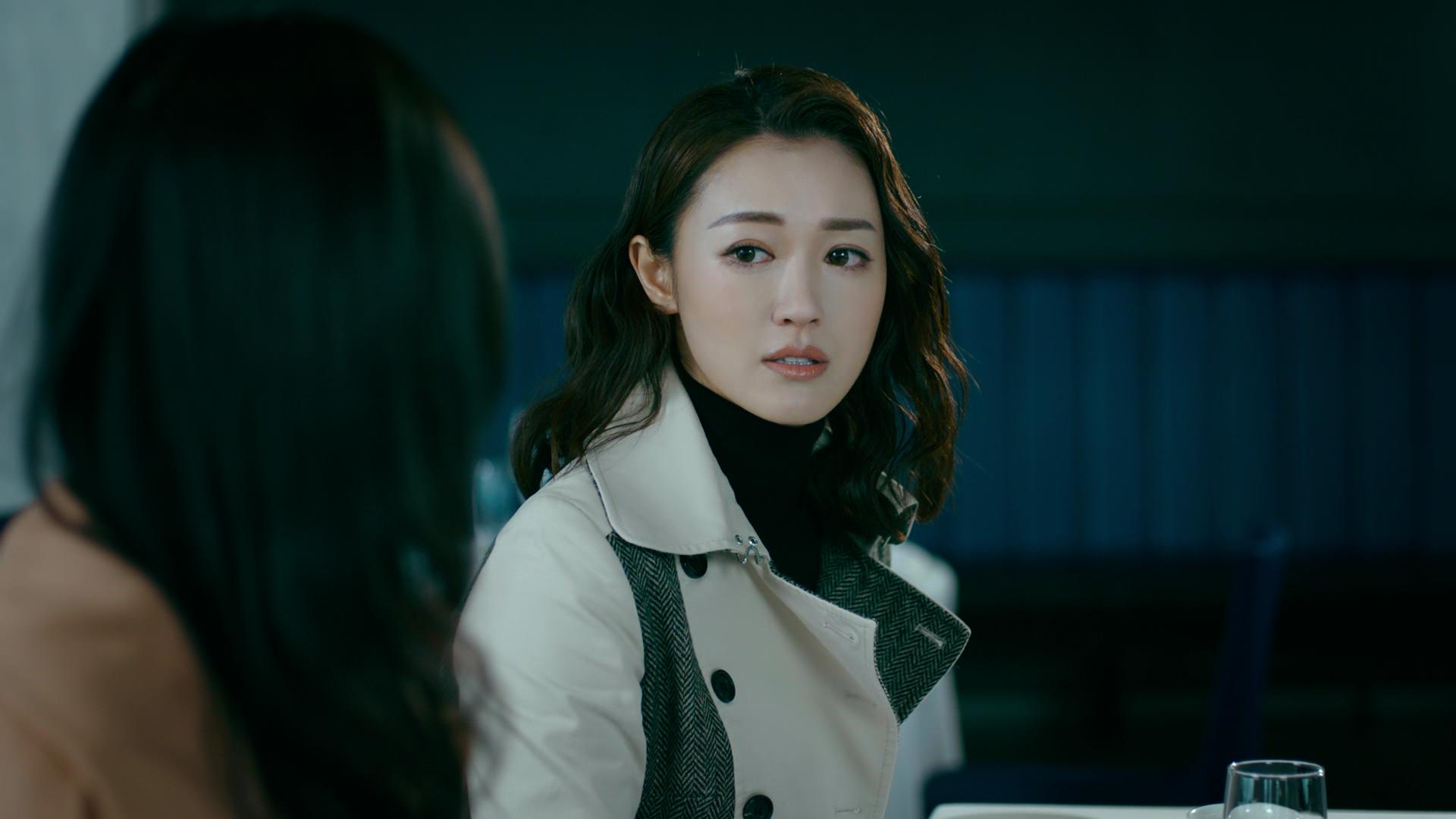 破毒強人第24集
