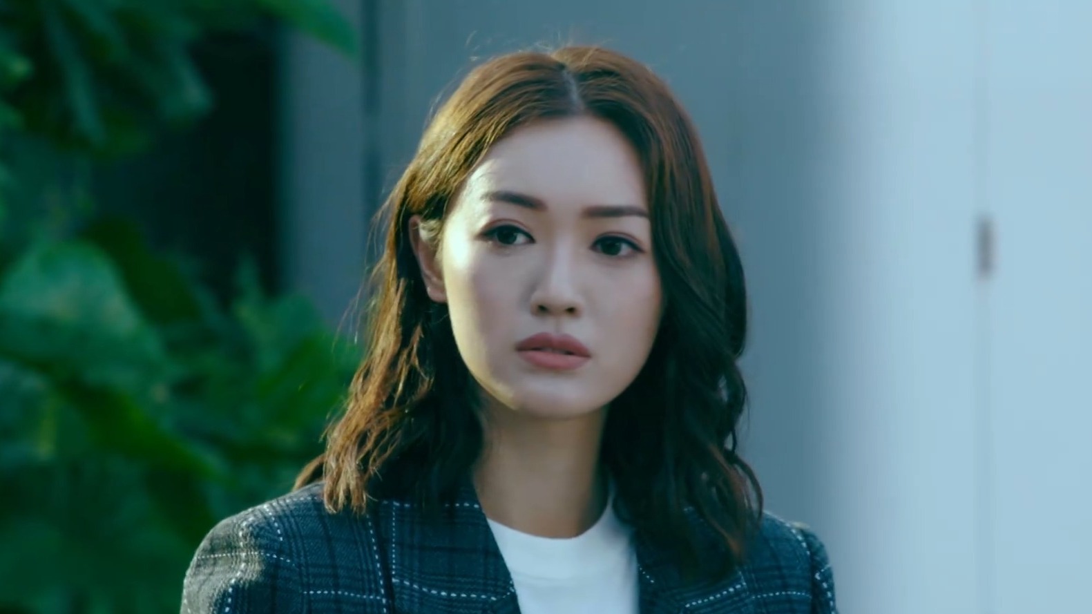 破毒強人第3集