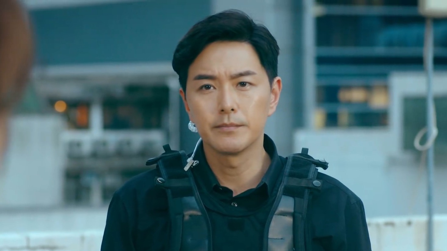 破毒強人第8集