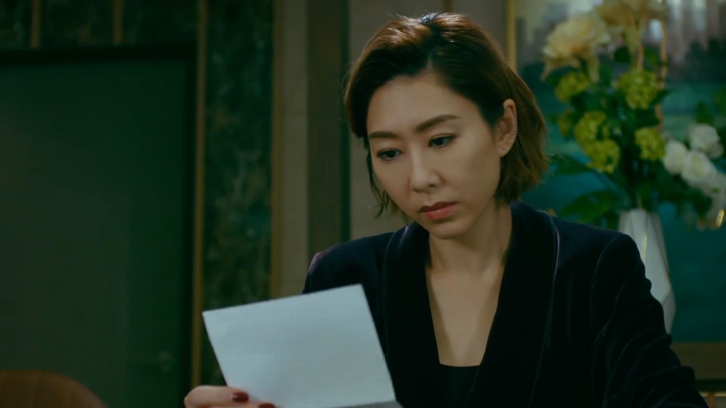 破毒強人第9集