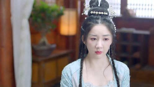 我迷人的反派皇帝第21集