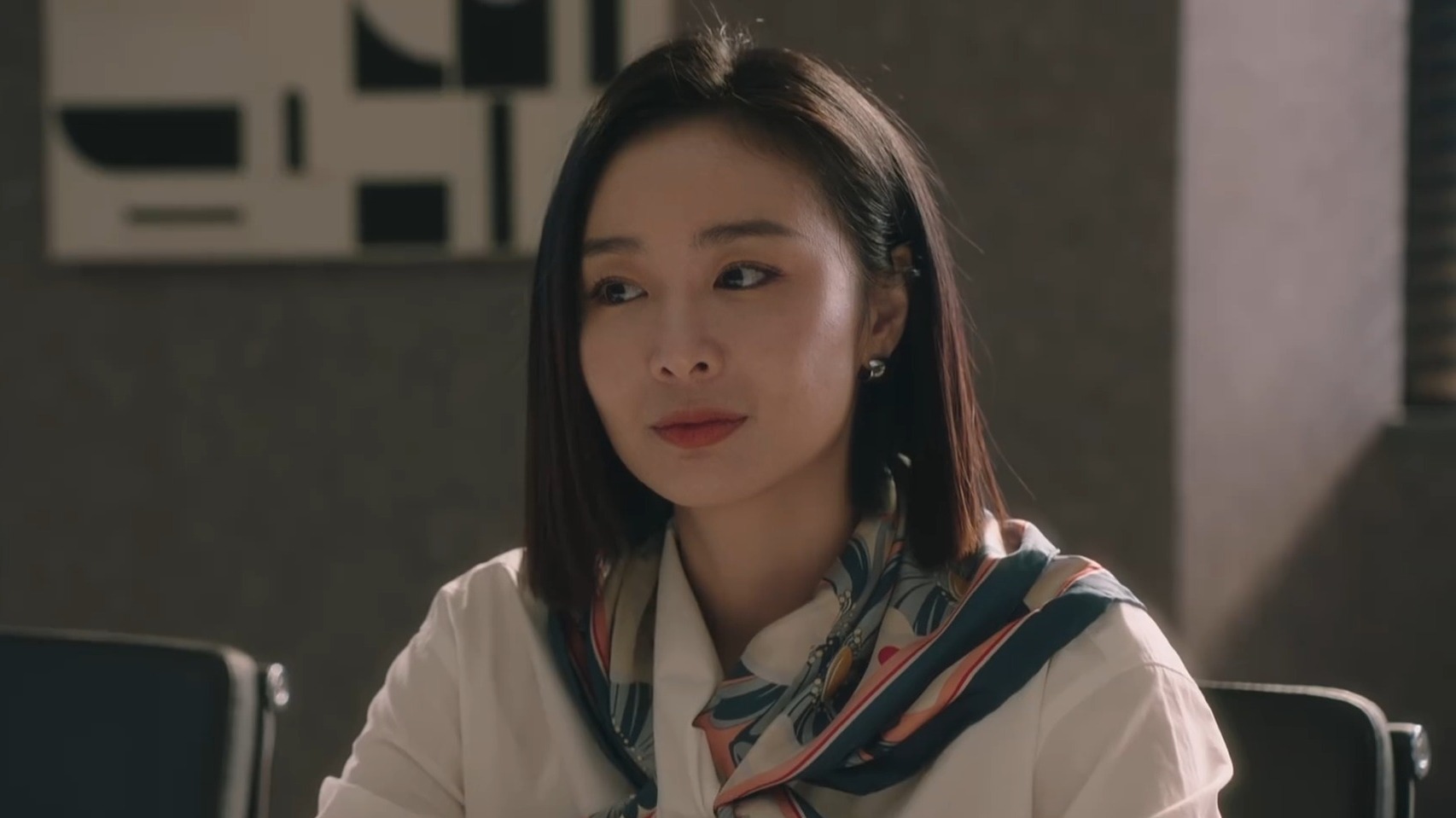 一路朝陽第1集