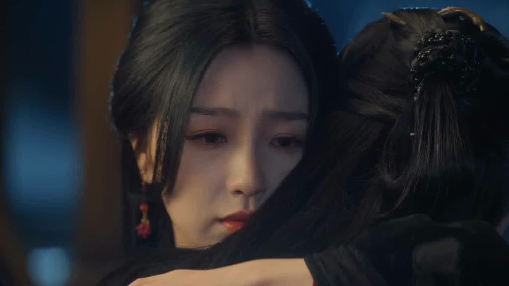 雲之羽第20集