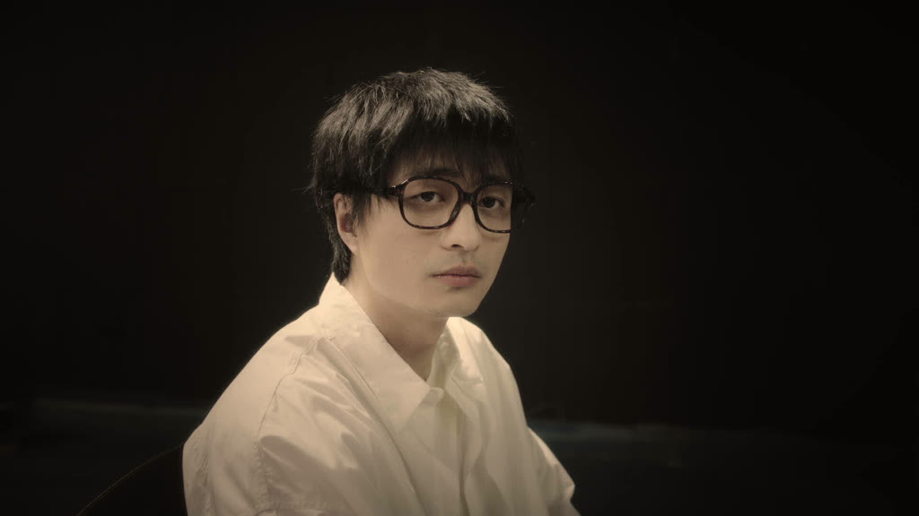 不要變成西瓜啊!主任第12集