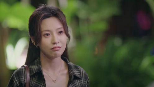 束手就擒吧!韓隊長!第14集