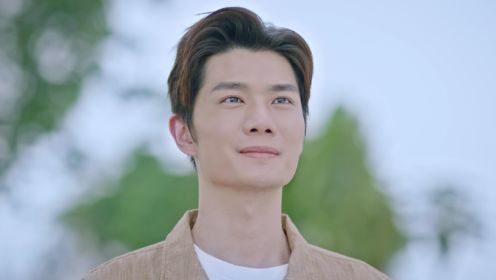 束手就擒吧!韓隊長!第20集