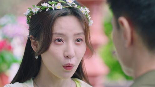 束手就擒吧!韓隊長!第6集