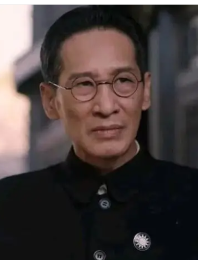 大道薪火