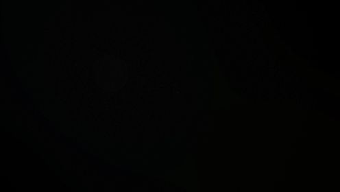 你好!我們是歡喜天團第14集