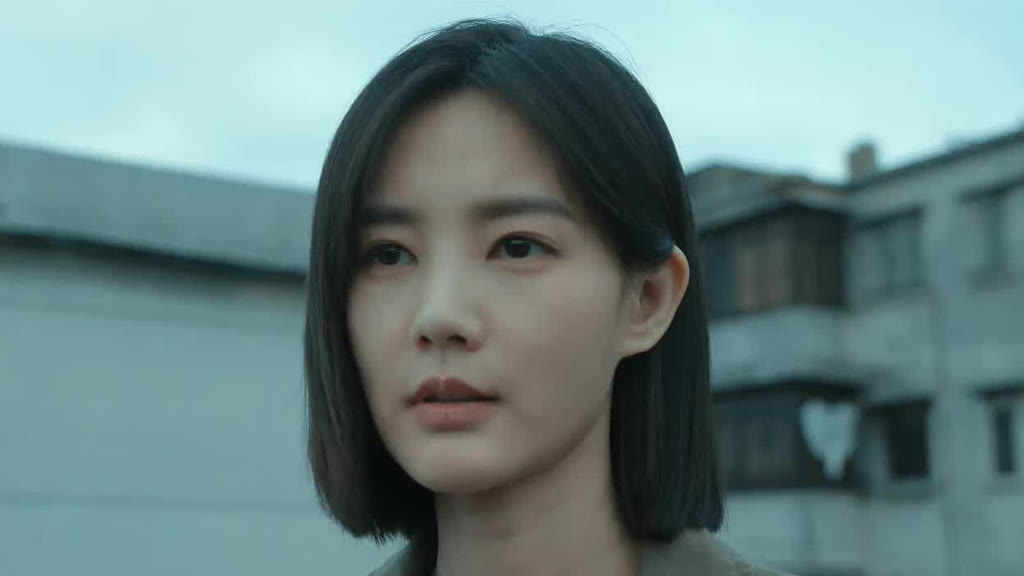 不可告人第2集