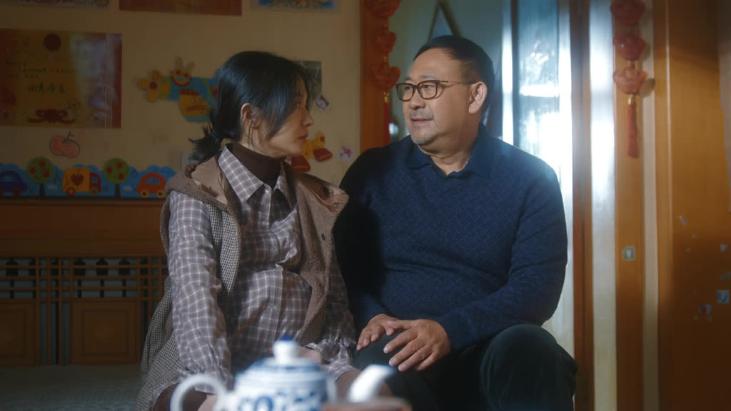 二十一天第10集