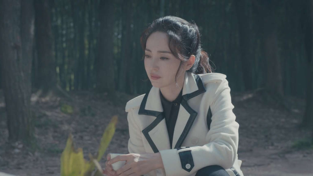 拆案:黎明將至第19集