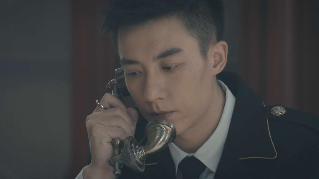 拆案:黎明將至第2集