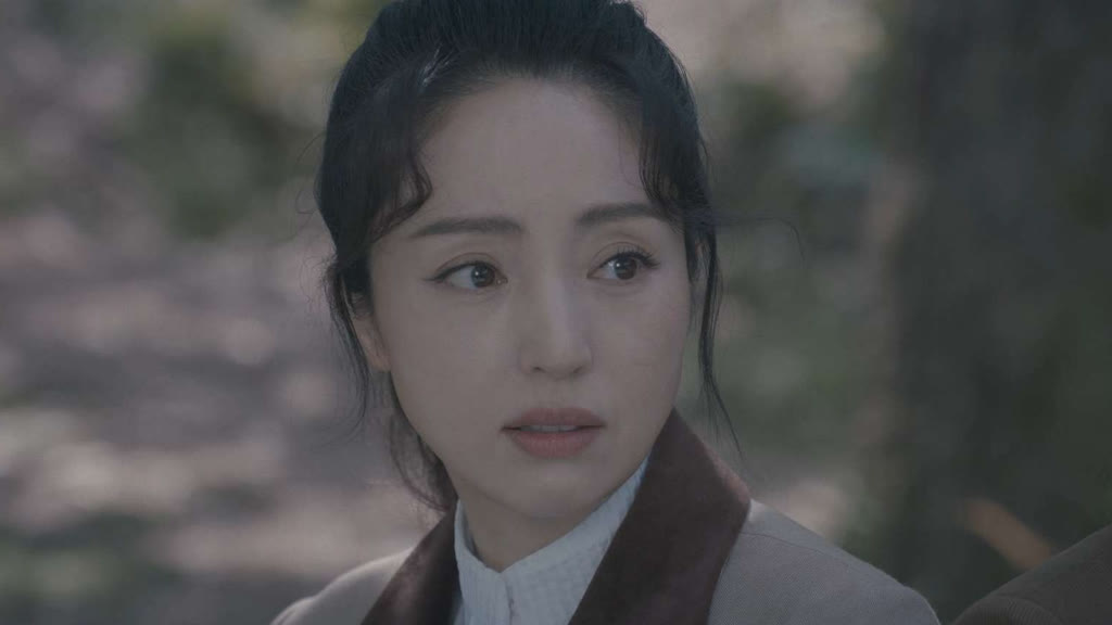 拆案:黎明將至第9集
