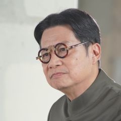 羅密歐與祝英臺